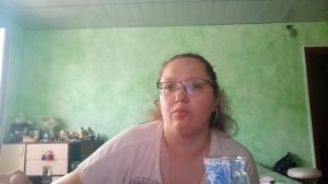 Аборт не убийство. Как я делала аборт. Как выглядит плодное яйцо.