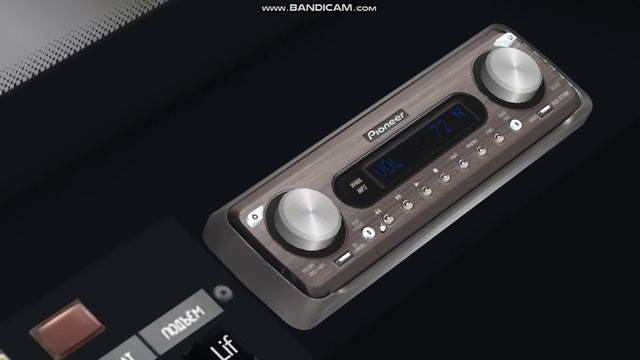 Автобус Лиаз 5292.20 , в OMSI смотреть онлайн