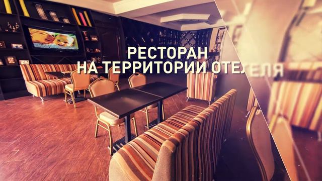 Вилла Александрия смотреть онлайн