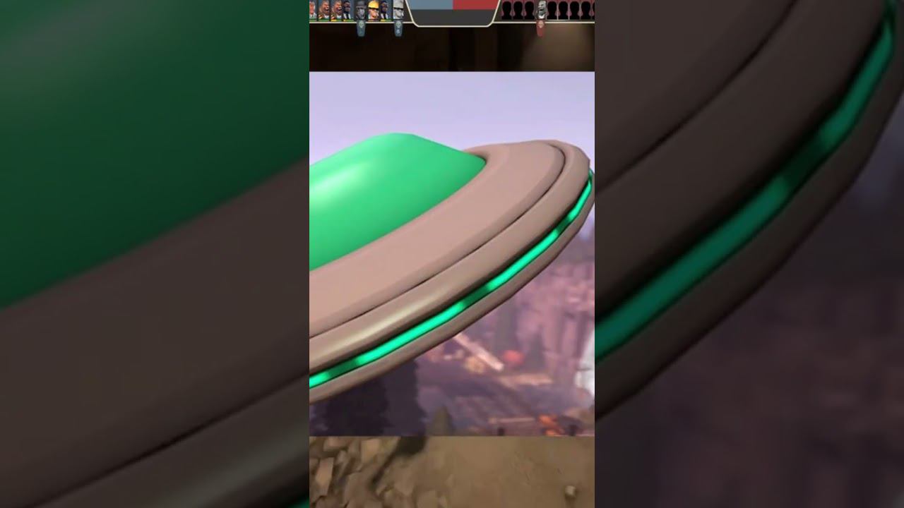 СЛИВ Худшего Обновления 2015 года (Часть 2) #shorts #teamfortress2 #tf2 #ader #тф2 смотреть онлайн