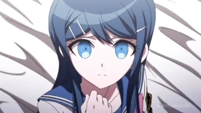 Abnormality dancing girl -sayaka edit- смотреть онлайн
