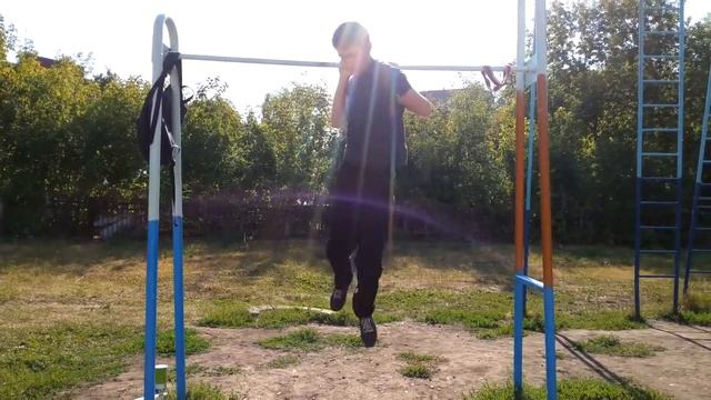 titanio смотреть онлайн