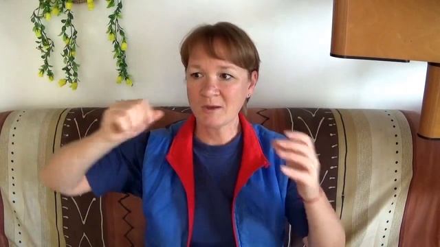 Под лестницей / ГОры / Пасха / Болтология смотреть онлайн