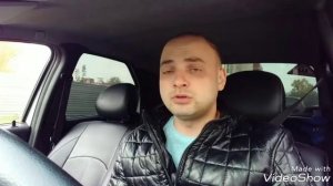 Можно ли устроиться работать в такси без ОСАГО ?