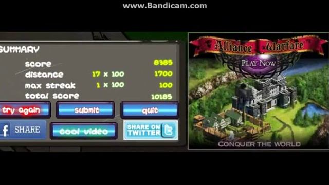 вот разница без микрофона и с микрофонам смотреть онлайн