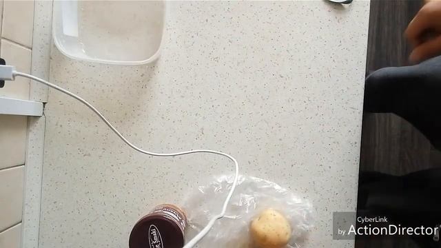 Закупка и приготовление супа эконом-турист!!!) смотреть онлайн