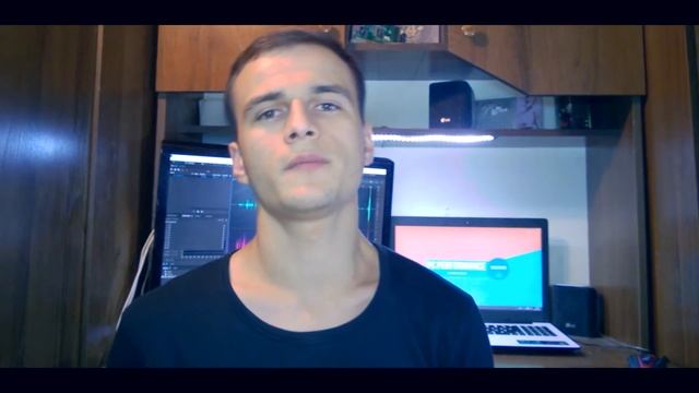 Review || ASUS X553M смотреть онлайн