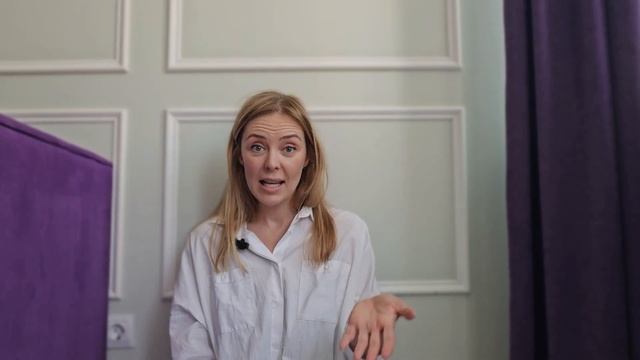 Лимон - самый многофункциональный цитрус в мире эфиров? смотреть онлайн