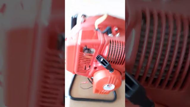 Бензинова пръскачка Cifarelli M 1200 смотреть онлайн