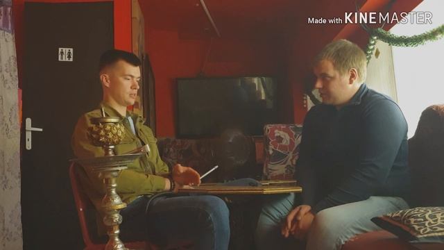 Как живут за границей Русские, Белорусы, Украинцы, Молдаване и другие приезжие (Франция) часть 1 смотреть онлайн