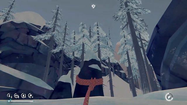 The Long Dark - Signal Void Update - All Bunker Locations - Mystery Lake смотреть онлайн