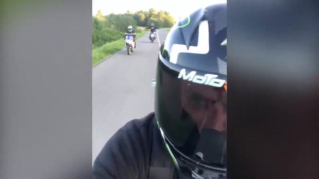 Zaslavl SGVS stunt смотреть онлайн