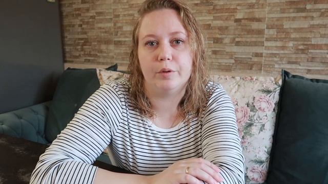 ОФОРМЛЕНИЕ РАБОЧЕЙ ВИЗЫ В СИНГАПУР смотреть онлайн