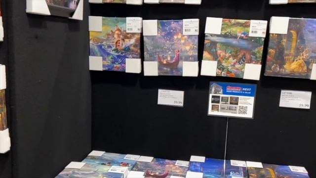 Недельная закупка в Costco не по плану // Тыква на Хэллоуин // Влог США смотреть онлайн