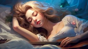 АФФИРМАЦИИ на зачатие и беременность