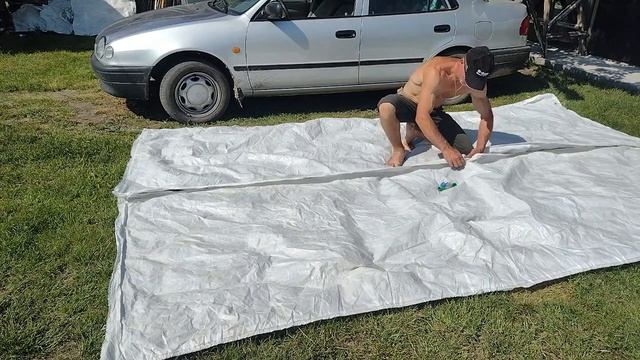 Строительные гаджеты