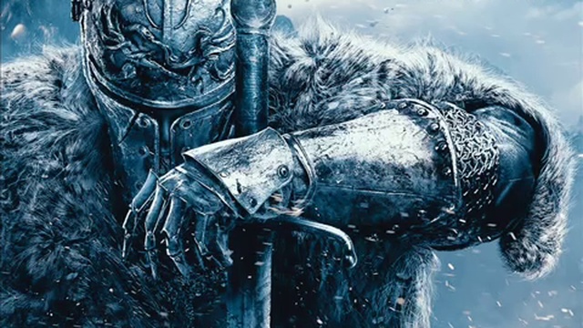 Orchestral Trance 2017 @ The End Of Mix By DJ Balouli (Epic Love)