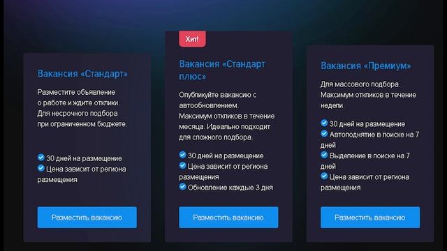 Как Сделать Уникально