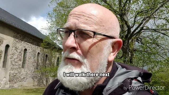 Wollseifen und Vogelsang (English subtitles) смотреть онлайн