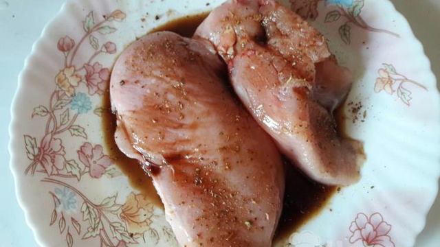 Книга рецептов