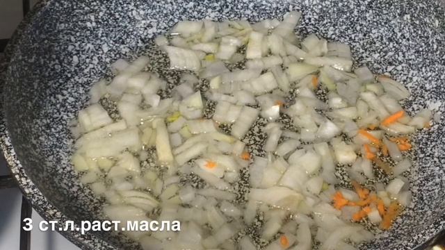 Зоопарк и Дикие Животные