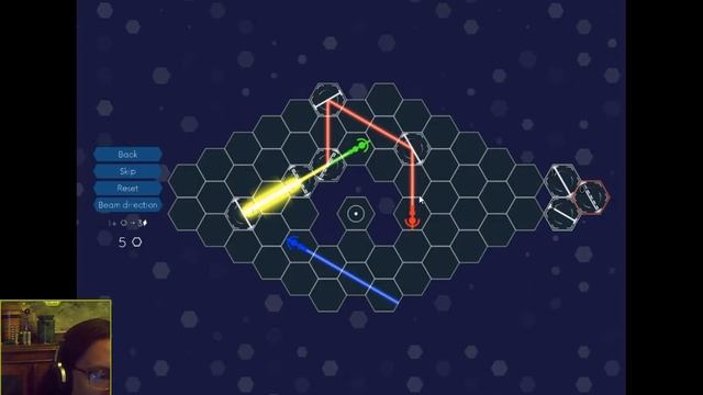 Infinite Capacitor Lets Play Senalux Episode 4 #Senalux смотреть онлайн