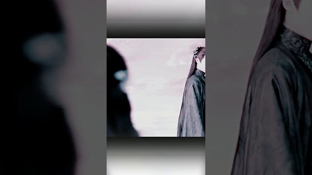 Разлука Орхидеи и Повелителя демонов - Already Over смотреть онлайн