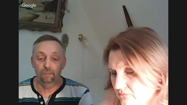 Содовые чистки смотреть онлайн