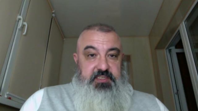 Василий Ломаченко vs. Теофимо Лопес. Разрываясь между мозгом и сердцем. Zoom №02 14-10-2020 смотреть онлайн