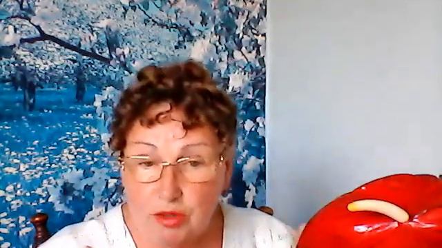 ПОКА ДО ВАС НЕ ДОЙДЕТ...Часть V смотреть онлайн
