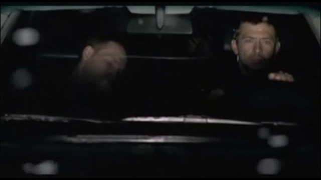 24. Сергей Шнуров - Любовь и боль (2006). Версия I смотреть онлайн