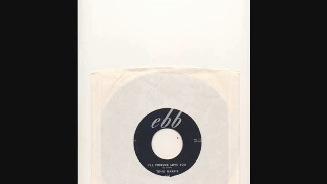 tony harris i'll forever love you смотреть онлайн