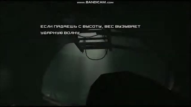 Железный человек ( прохождения часть 1) смотреть онлайн