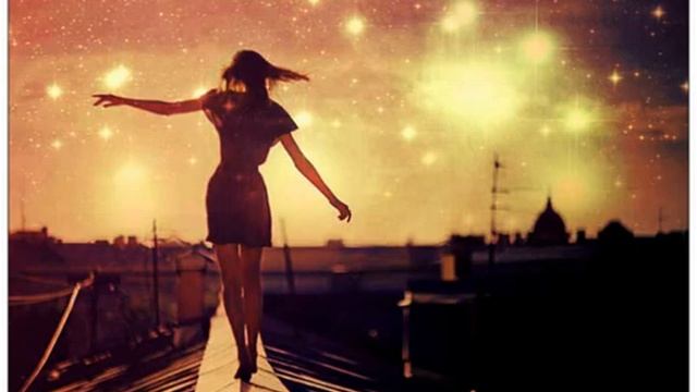 Олег Чабан – Я писем Богу больше не отправлю (стихи Стефании Даниловой, муз. А Лаврентьева) смотреть онлайн