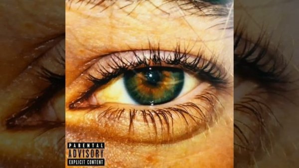 You Killing Me Inside (Official Mix)