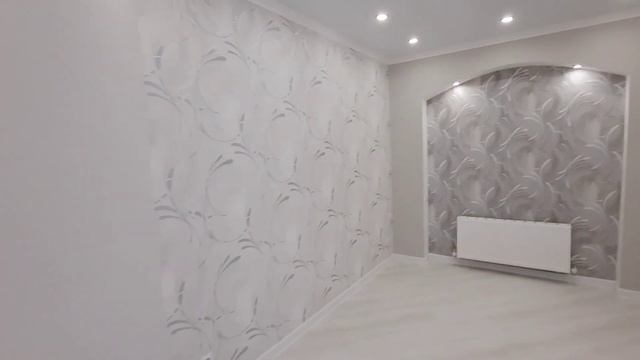 89186712131Ирина большая евродвухкомнатная квартира 62кв.м.ЖК"Крылья" ИГО, 5.550.000р смотреть онлайн