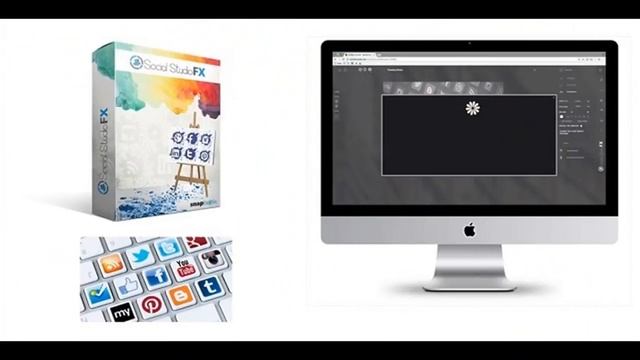 Get Lifetime Studio FX смотреть онлайн