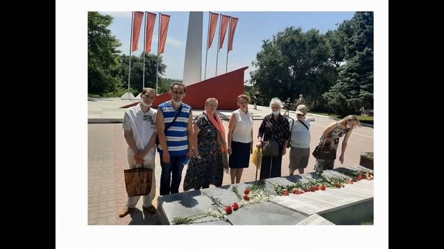 Наставничество без границ смотреть онлайн