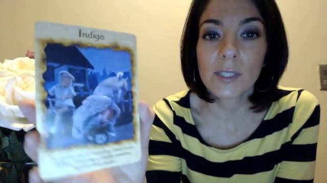 SAGITTARIUS weekly Angel Oracle Card Reading March 14-20, 2016 смотреть онлайн