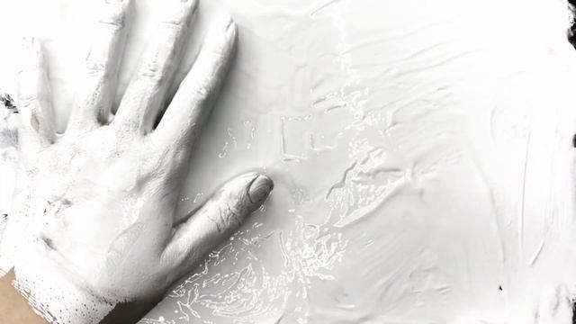 Ощущение белого цвета смотреть онлайн