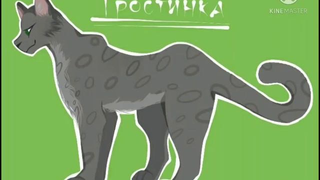 ♡|?я решила рисовать кошек?|♡ смотреть онлайн