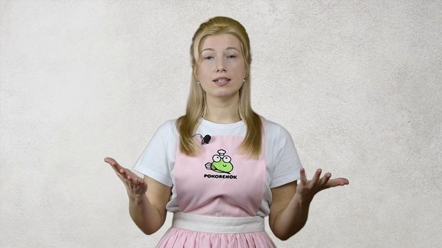 Что такое маршмеллоу-мордашки? смотреть онлайн
