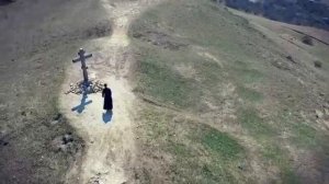 Песня из кинофильма офицеры на разных языках