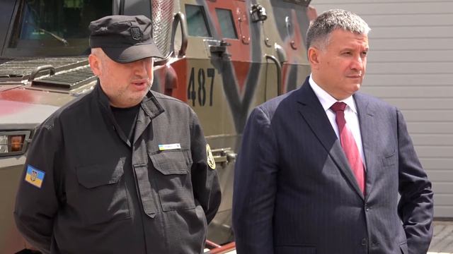 Турчинов Бидыло смотреть онлайн