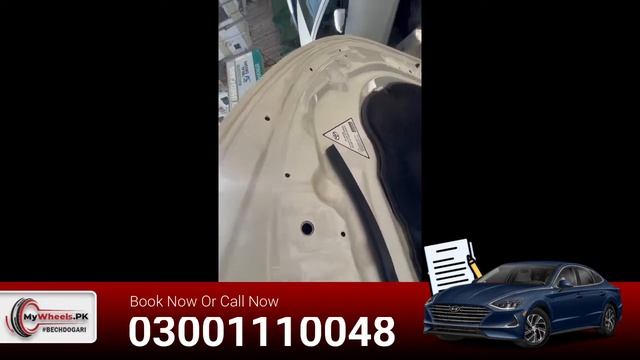 Toyota Grande X 1.8 2021 For sale in karachi | Mywheels Supervised Car |used car for sale |Mywheels смотреть онлайн