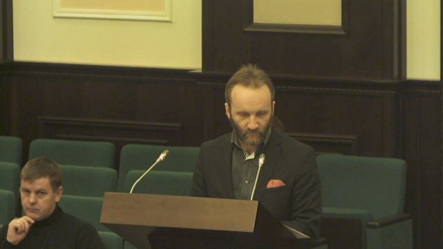 Дело А28-5775/2011