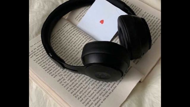 "Jax (02.14) - Коюп кой (feat. Баястан) смотреть онлайн