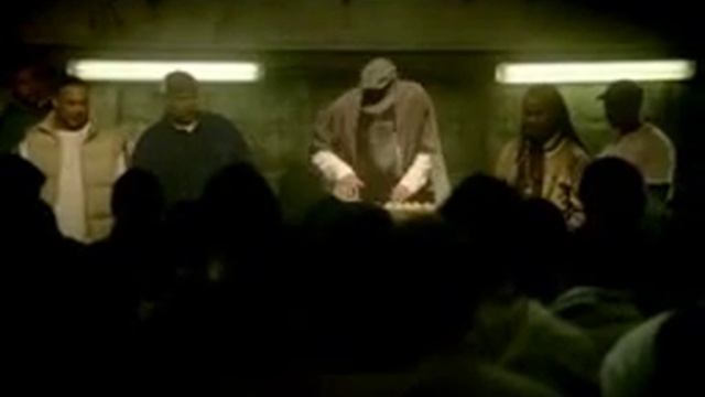 Pepsi Cola Commercial смотреть онлайн