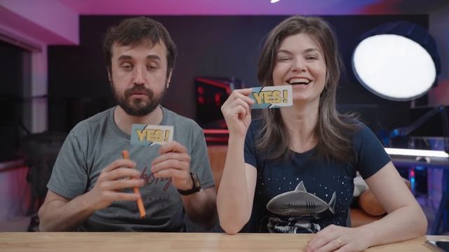 DO QUE ELA LEMBRA? - Ep.1647 | Jogo do Divórcio-Parte 2 смотреть онлайн