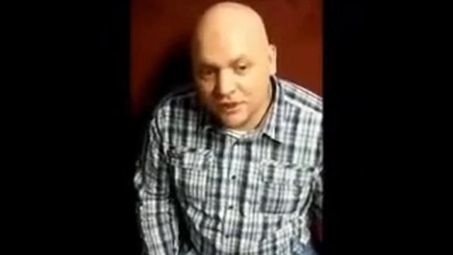 Венгерские ислам в Будапеште смотреть онлайн